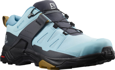 Dám. outdoor obuv X Ultra 4 GTX veï. VB