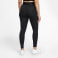 Nsw Air Tights