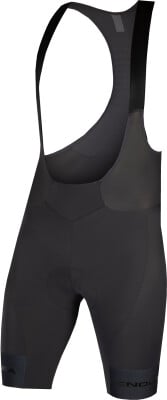 endura FS260 Radträgerhose