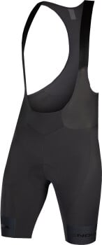 endura FS260 Radträgerhose