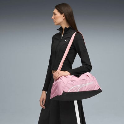Puma Fundamental Sporttasche