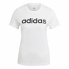 adidas Essentials Slim Logo T-Shirt