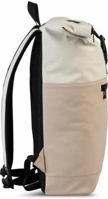 Bench Freizeitrucksack