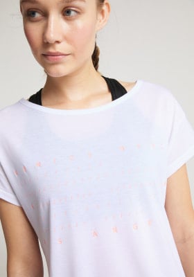 Venice Beach Tiana DCTL08 T-Shirt