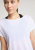Venice Beach Tiana DCTL08 T-Shirt
