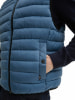 Tom Tailor TOM TAILOR Light Weight Ve. ffi. mellény