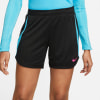 Nike Dri-FIT Strike Fußballshorts