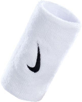 Nike Swoosh Doublewide potítko