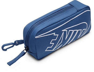 Nike Elemental Rucksack Nike Elemental Rucksack