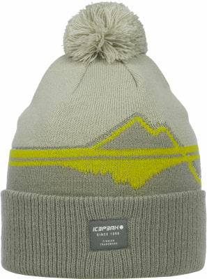 Icepeak Hallsburg Haube