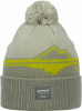 Icepeak Hallsburg Haube