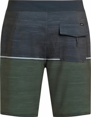 O'Neill Hyperfreak Mysto Badeshort O'Neill Hyperfreak Mysto Badeshort