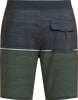O'Neill Hyperfreak Mysto Badeshort