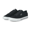 Jack & Jones Canvas Sneaker, pánska voľnočasová obuv