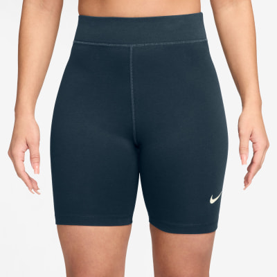 Nike Sportswear Classic női rövidnadrág