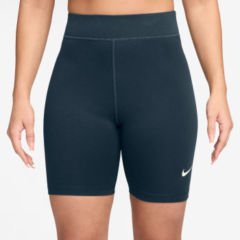 Nike Sportswear Classic kurze Tights