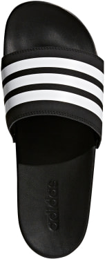 Adilette Comfort felnőtt papucs