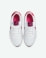 Nike MD Valiant, detské tenisky