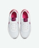 Nike Nike MD Valiant, detské tenisky