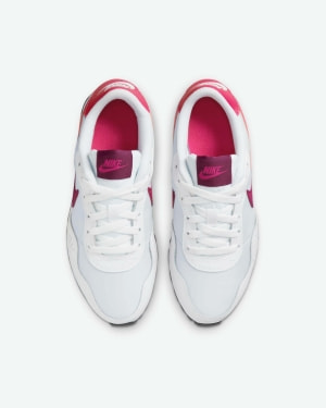 Nike MD Valiant, detské tenisky