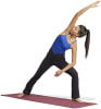 adidas Yoga Flared Trainingshose