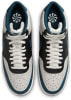 Nike Court Vision Mid Next Nature tenisky