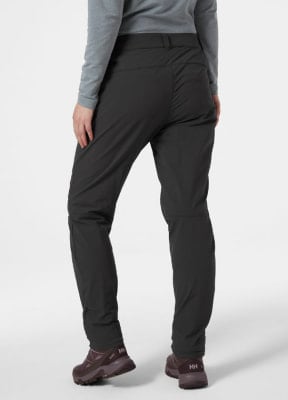 Helly Hansen W Brona női softshell nadrág