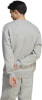adidas All SZN Fleece Graphic Pullover