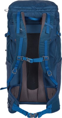 McKINLEY McKinley Lascar VT 28, batoh