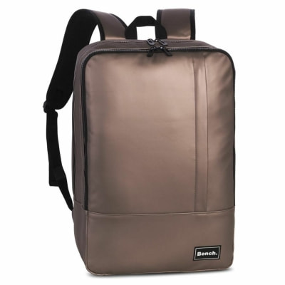 Bench Hydro Cube batoh