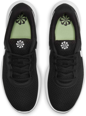 Nike Tanjun, pán.obuv na voľný čas