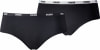 Puma Hipster Unterhose 2er-Pack