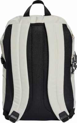 adidas Power VII Rucksack