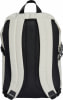 adidas Power VII Rucksack