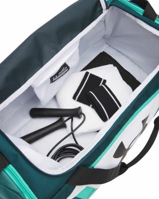 Under Armour UNDER ARMOUR Undeniable 5.0 Duffle SM Sporttasche