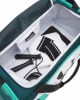 Under Armour UNDER ARMOUR Undeniable 5.0 Duffle SM Sporttasche