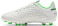 Tiempo Legend 8 Academy FG/MG Fußballschuhe