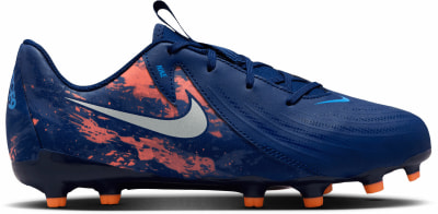 Nike Phantom GX 2 Academy kopačky 
