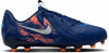 Nike Phantom GX 2 Academy kopačky 