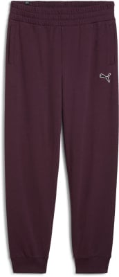 Puma Better Essentials Jogginghose