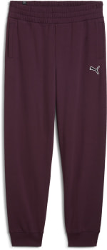 Puma Better Essentials Jogginghose