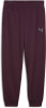 Puma Better Essentials Jogginghose