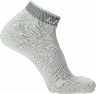 UYN Runner's One Laufsocken
