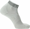 UYN Runner's One Laufsocken