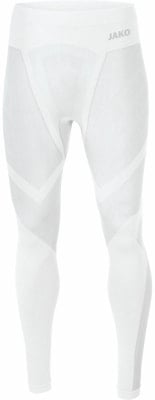 Jako Comfort 2 Kompressionstights