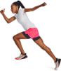 Under Armour UA RUN ELITE 2IN1 SHORT női sort