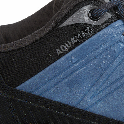 McKINLEY Tahsis AQX Outdoorschuhe