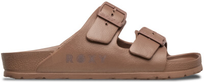 Roxy Kattie Wellnesssandalen