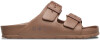 Roxy Kattie Wellnesssandalen