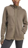adidas Training Kapuzenjacke